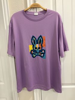 Men’s Graphic  Tee