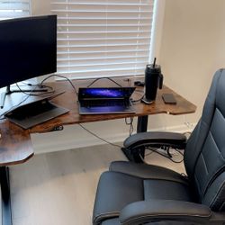 Computer Desk For Sale