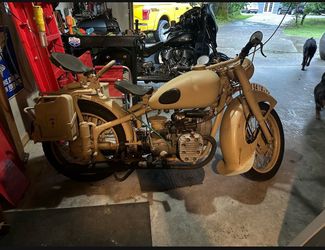 68 Chang