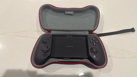 Gamesir G8+ Bluetooth Controller