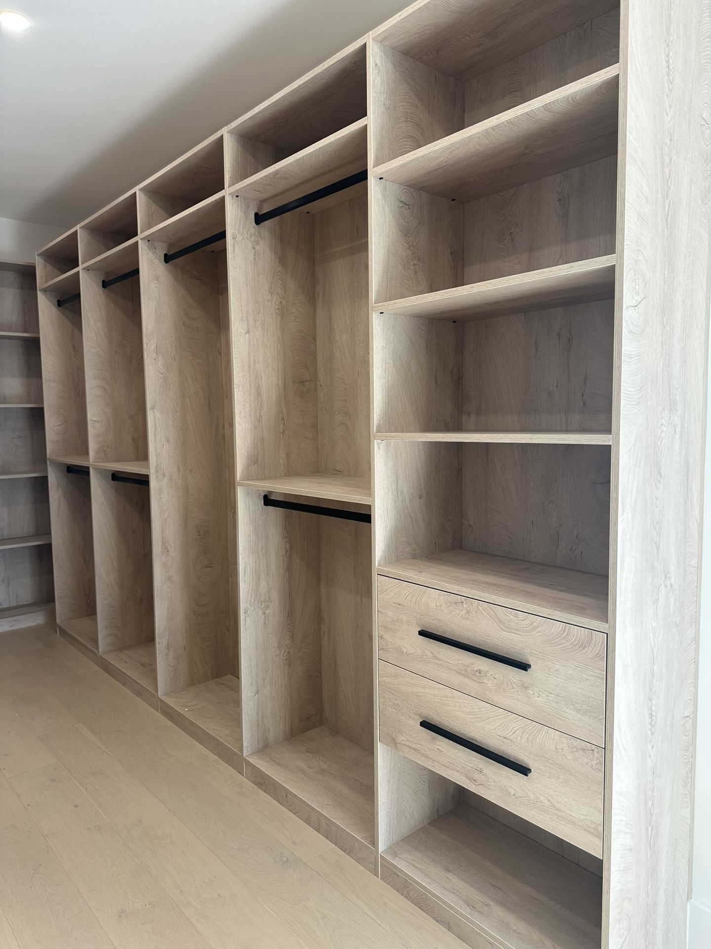 Custom Closets,All Products : American Fashion Style Bags On Sale