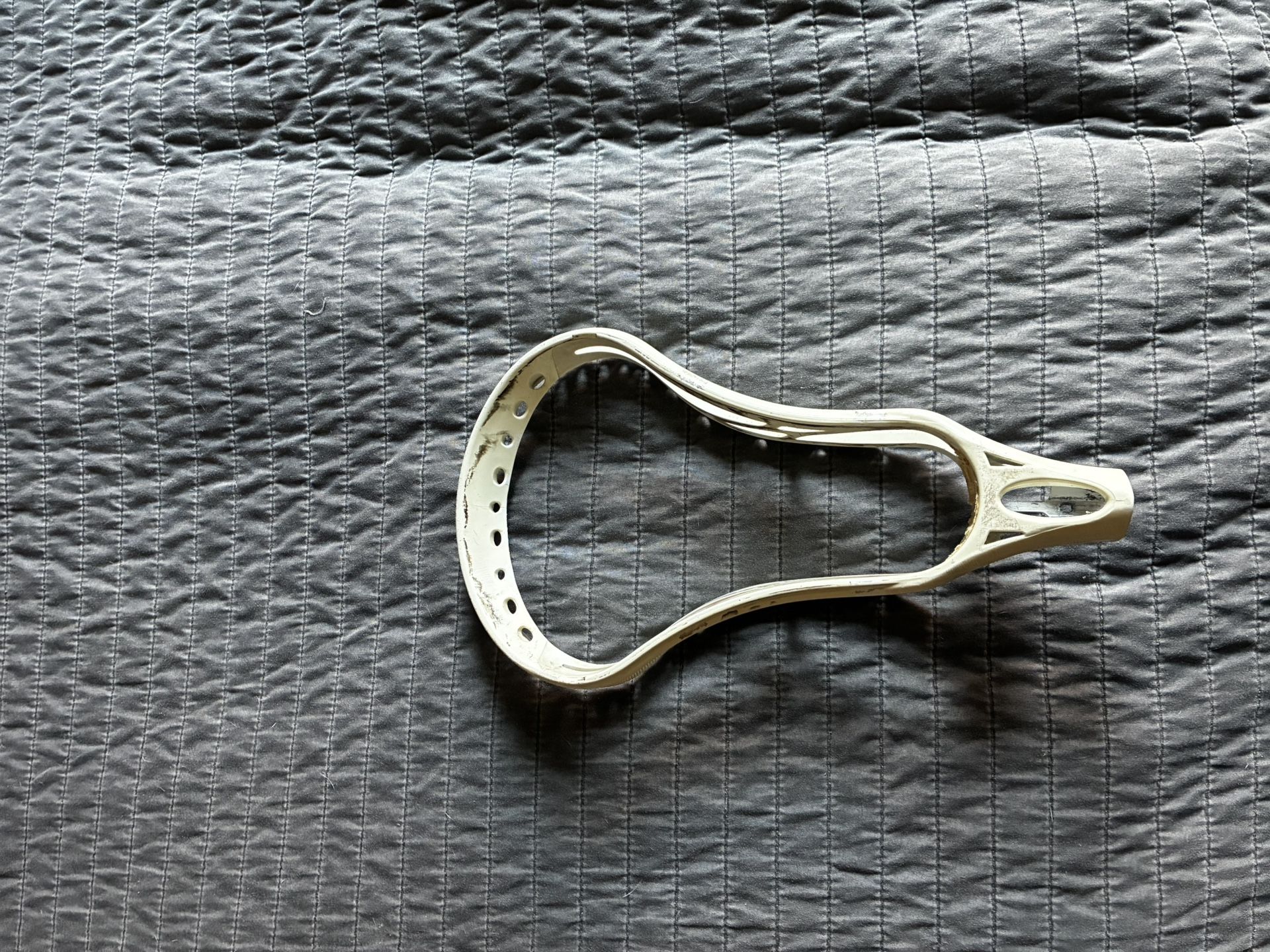 Lacrosse Head