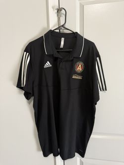 Men’s Shirts For Sale