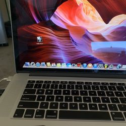 Macs Macs Macs $198-$1899