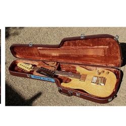 WTB Ibanez Roadstar Guitars ,,1(contact info removed) Or Other Ibanez 1(contact info removed)