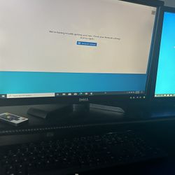 Computer