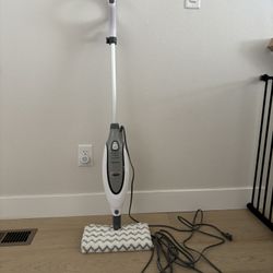 Shark Steam Mop