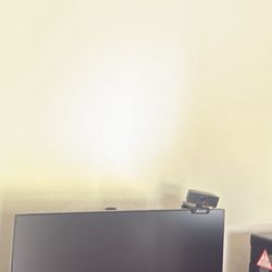 Gaming Pc Trade For Sports Card Slabs