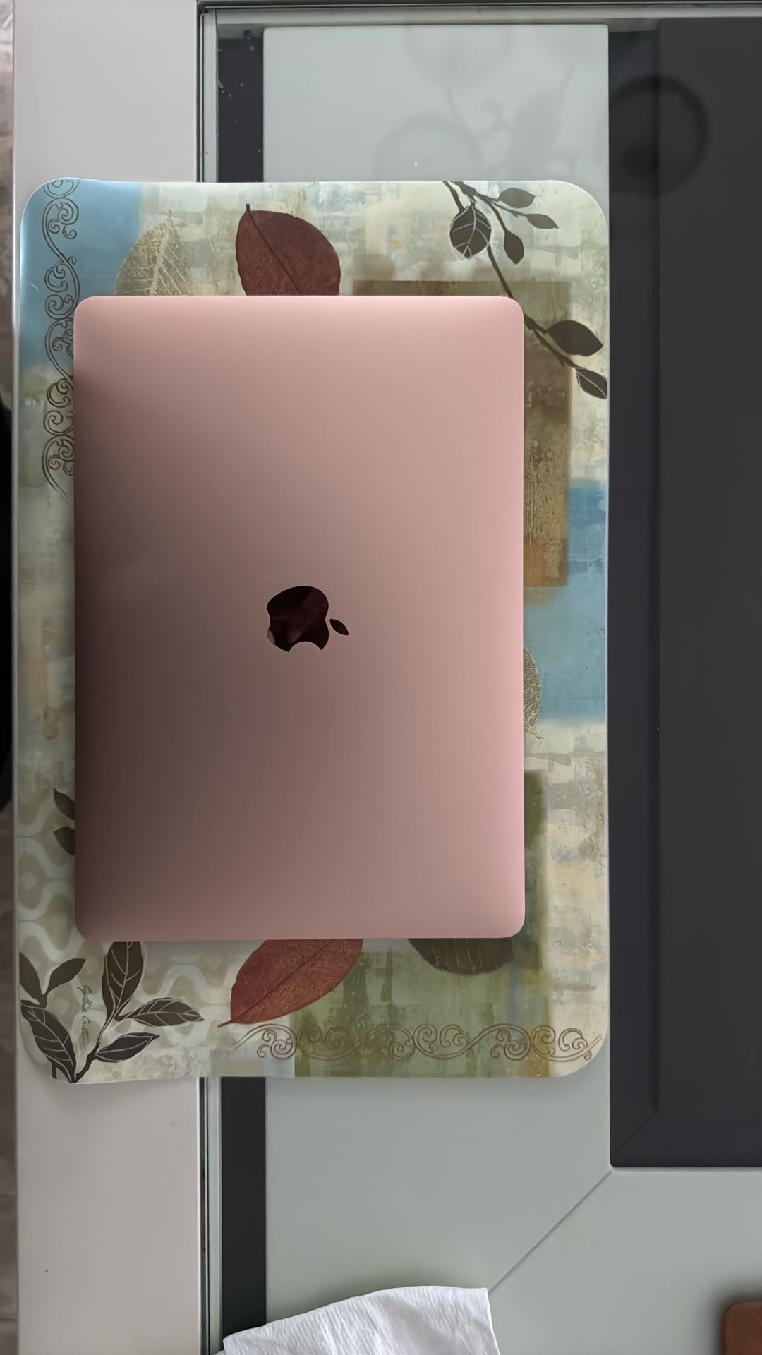 MacBook Air  13”  (2020)