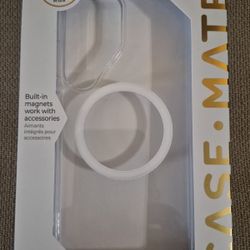 Samsung S25 ULTRA Phone Case 