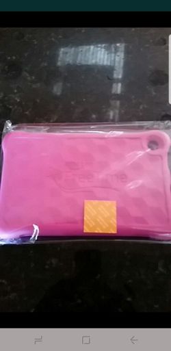 Amazon tablet case