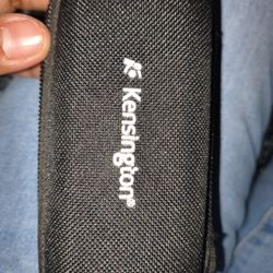 Kensington Laser Pointer