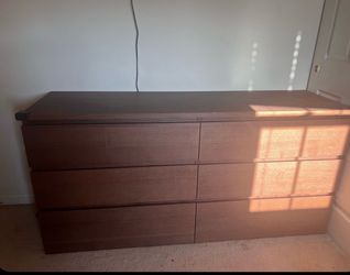 Brown storage
