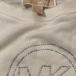 Michael Kors T-shirt