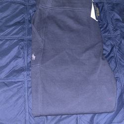 Men’s Ralph Lauren Sweats Size Large