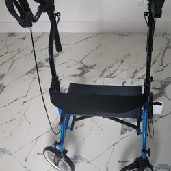 Standing Walker