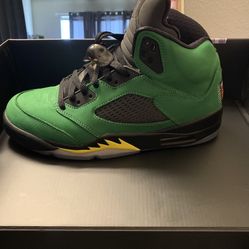 Air Jordan 5 Retro SE 