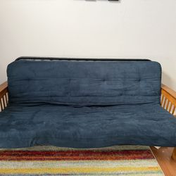 Sofá Bed