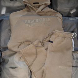 Clothes