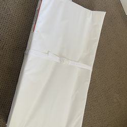 Munchkin Diaper Changing Pad for Dresser