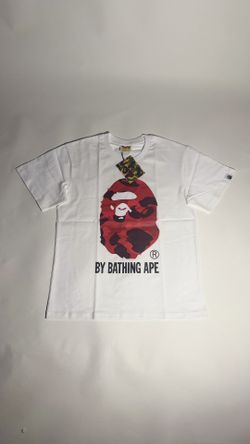 Bape Shirt 