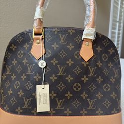 Women  Bag