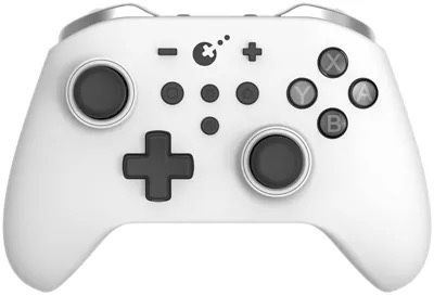 Zen Pro Wireless Gaming Controller for Nintendo Switch/OLED/PC