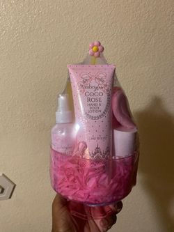 Teacher appreciation gifts