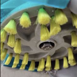 Carpet Cleaner, Shampooer, Dirt Devil, Portable Spot Cleaner couches 