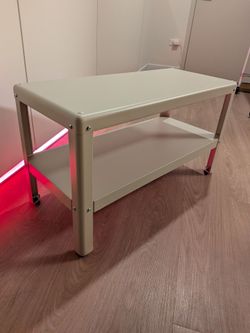 Ikea Kolbjorn Indoor/Outdoor Bench