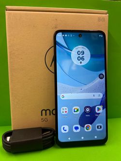 XXXMotoG 5G 23 Bm NewIII