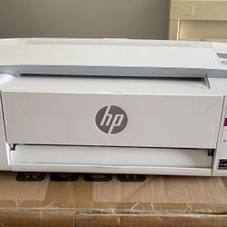 HP Deskjet 3755