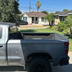 Junk Re-Move All