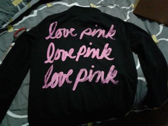 Victoria secret