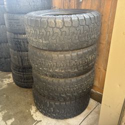 305/55r20 