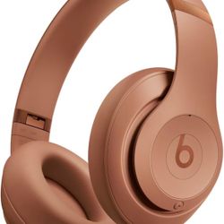 Beats Headphones (NEW IN BOX)