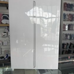 iPad 9th 64gb Wi Fi Only 🔥❤️🔥❤️