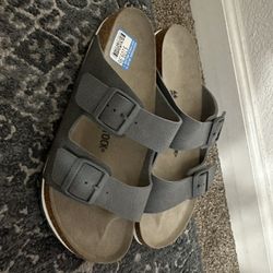 Birkenstock