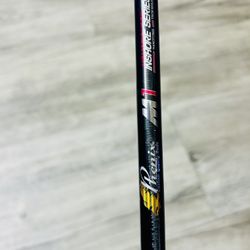 Phenix M1 Inshore Series SMX-S 711ML 7’11” 10-25lb Brand New Spinning Fishing Rod $200