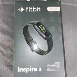 Fitbit