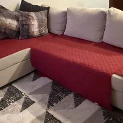 Sofa Bed