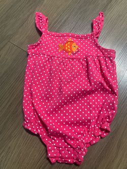 Carters 3 month girls