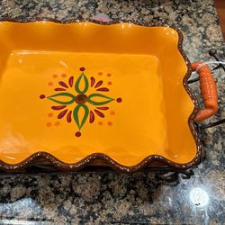 Celebrating Home Stoneware Collections