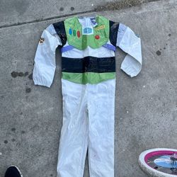 Toy Story