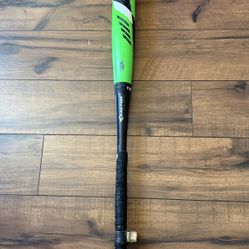 Easton Mako Torq II YB16MKT10 Youth Baseball Bat 2-1/4 Barrel 31in 21oz USSSA