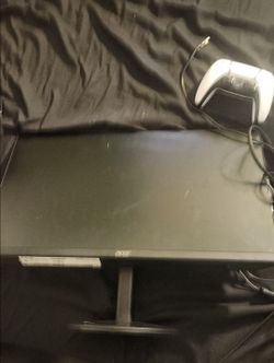 Ps5 bundle