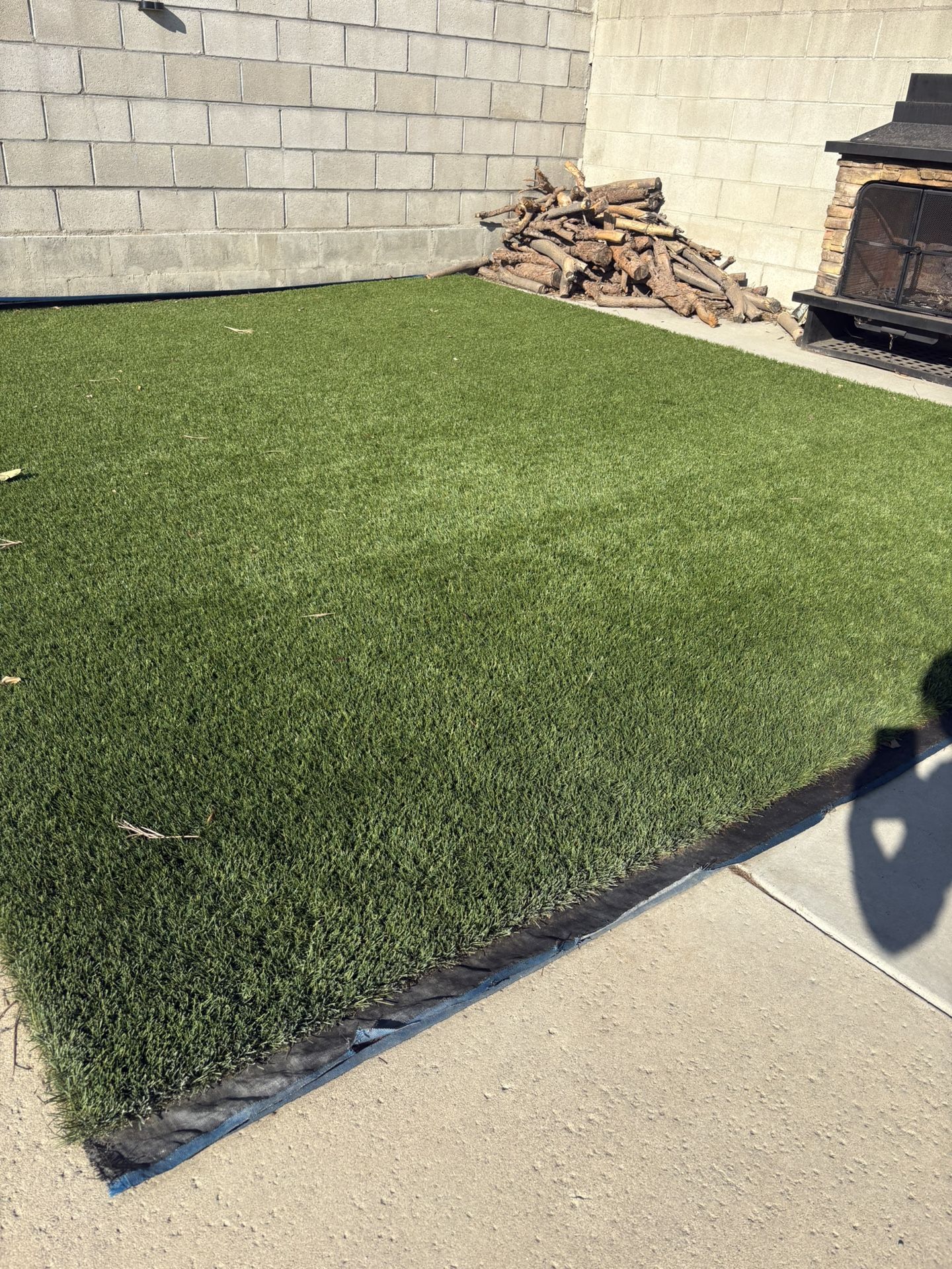 Turf For Sale 