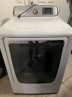 Dryer