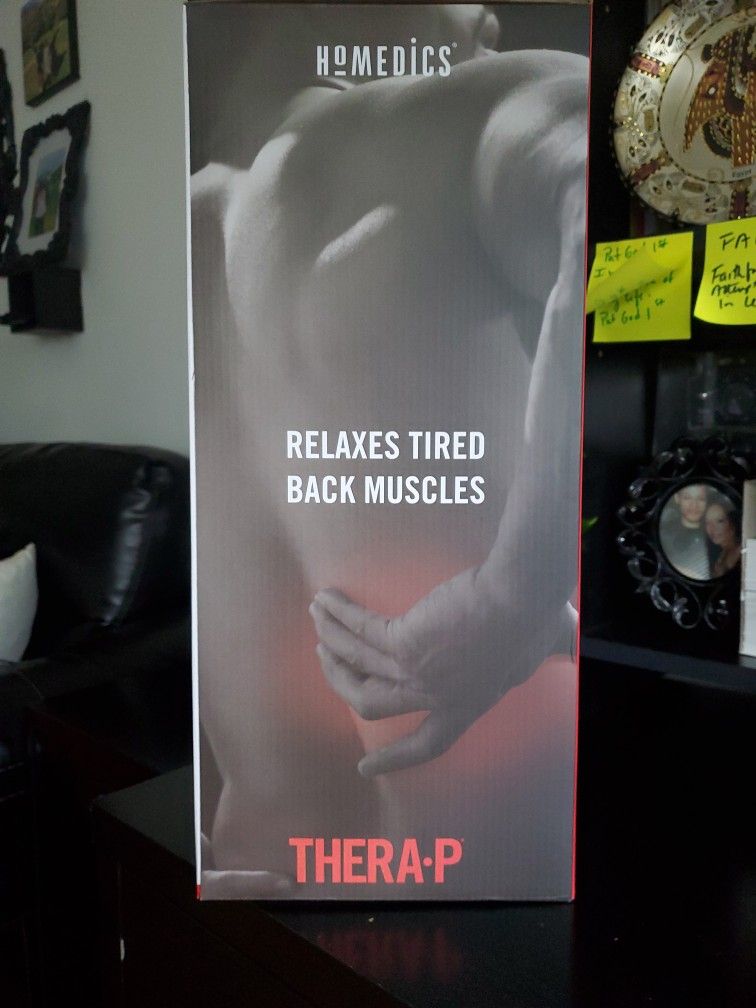 homedics thera p vibration massage cushion with heat How to Change Vibration Settings on an iPhone