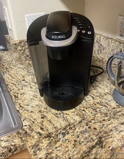 Keurig